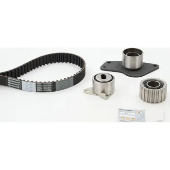 Sada rozvodového řemene CONTINENTAL CTAM CT760K2