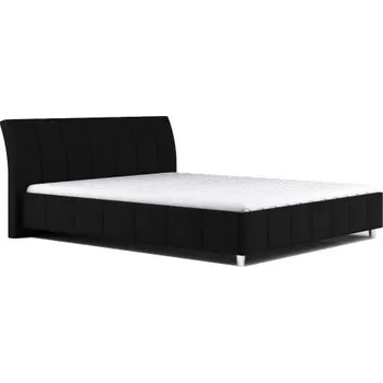 Postel Postel 80263 (200x200) - M&K Foam 10041 218x86 cm