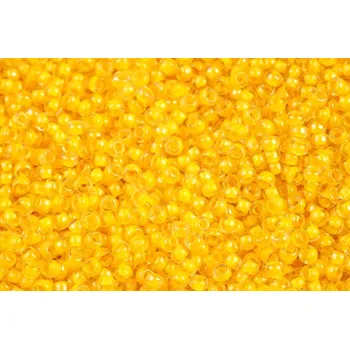 Korálek Preciosa rokajl 10/0 č.818 (50g)