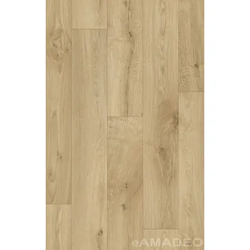 pvc podlaha PVC podlaha Texalino Supreme Vero 266M - 5x1,6m (RO)