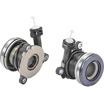 Spojková sada Centrální vysouvač, spojka VALEO 810100