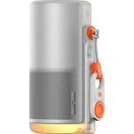 XGIMI MoGo 4