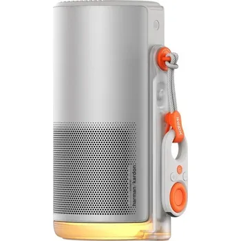 Projektor XGIMI MoGo 4