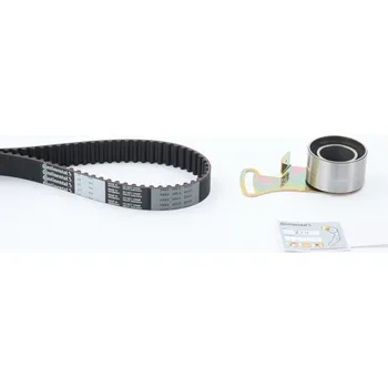 Sada rozvodového řemene CONTINENTAL CTAM CT708K1