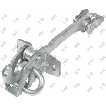 Dveře karosérie Uchycení dveří ABAKUS 150-03-003