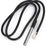 Sonoff WTS01 THR316/320