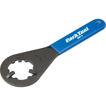 Park Tool Park Tool BBT-4 na středové složení Campagnolo