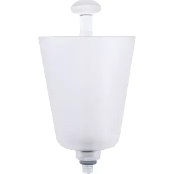 Park Tool Nálevka Park Tool pro BMK 2583A