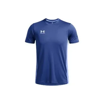 Under Armour Men Ch. Train SS T-Shirt L