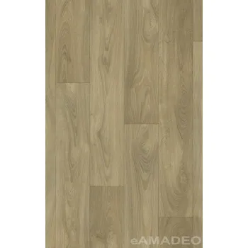 pvc podlaha PVC podlaha Pietro Oakland 669M - 4x1,5m (RO)