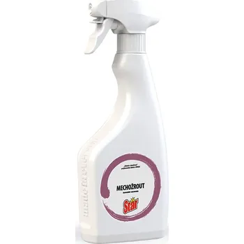 STAR mechožrout, 500ml 24DZ.03691