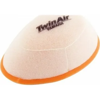 Vzduchový filtr TWIN AIR - 152401 Yamaha IT490 152401