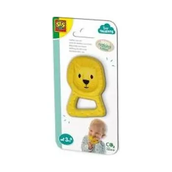 Set školních potřeb Gryzak Lew