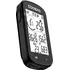 GPS navigace COOSPO CS300