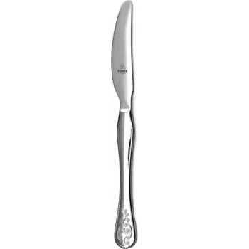 Příbor Nůž jídelní BAROKO | TONER, 60090901