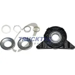 Uložení, kloubový hřídel TRUCKTEC AUTOMOTIVE 02.34.010