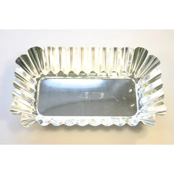 Forma na pečení SNB - Forma na pečení 30x18cm