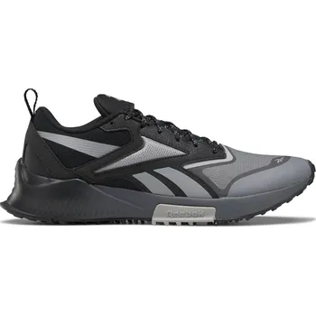 Pánská běžecká obuv Reebok Lavante Trail 2 M GY1457