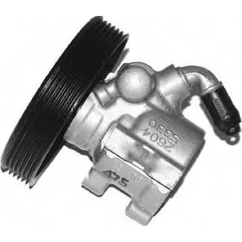 Posilovač řízení Hydraulické čerpadlo, řízení GENERAL RICAMBI PI0469