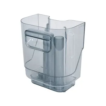 Nádoba na špinavou vodu pro Rowenta Clean It