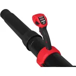 Milwaukee M18 4933493212
