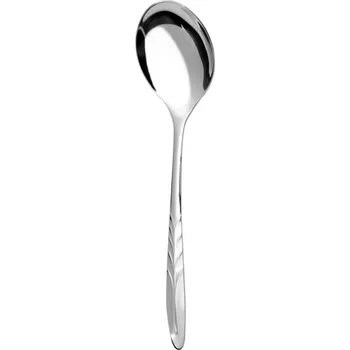 Příbor Lžíce jídelní GOTIK | TONER, 60440101