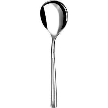 Příbor Lžíce na smetanu JULIE | TONER, 60639101