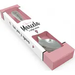 Nekupto Pastel NMICZ0050MARCELA 1 ks…