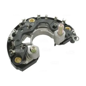 Karburátor Usměrňovač, generátor HC-Cargo F 032 230 075