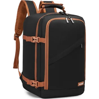 Cestovní taška Kono EM2231 20 l