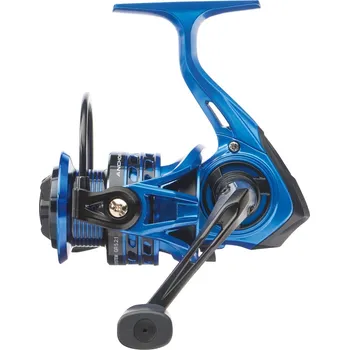 Rybářský naviják Jaxon Naviják Anchor NX 300