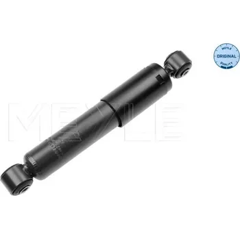 Tlumič pérování MEYLE 226 725 0000