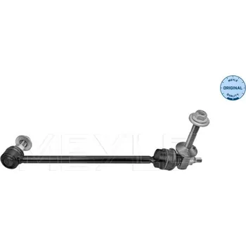Zavěšení kol Tyč/vzpěra, stabilizátor MEYLE 016 035 0058