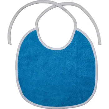 Bryndák ESITO | Bryndák bavlna froté tyrkys - tyrkysová