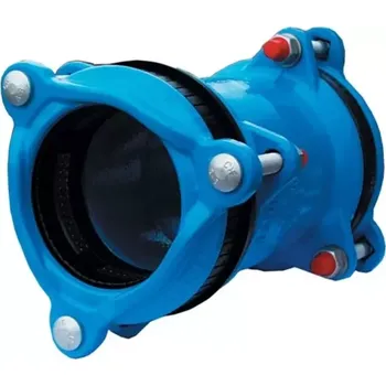 HAWLE SPOJKA WAGA 100-100 č.7972