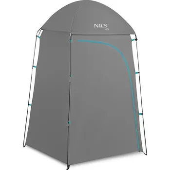 kempingová sprcha Nils Camp NC3025