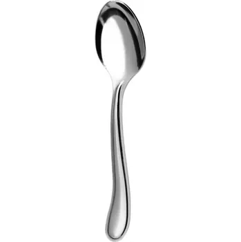 Příbor Lžíce moka LAMBADA | TONER, 60514001