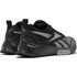 Pánská běžecká obuv Reebok Lavante Trail 2 M GY1457