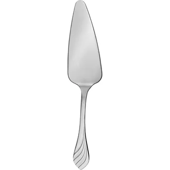 Příbor Lopatka na dort MELODIE | TONER, 60377801