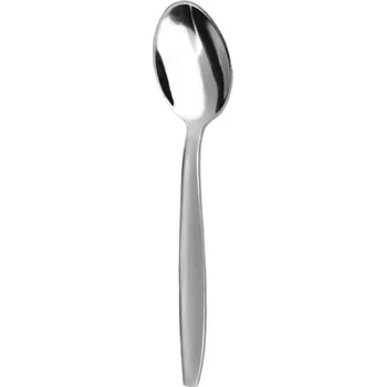 Příbor Lžíce moka BISTRO | TONER, 60074001