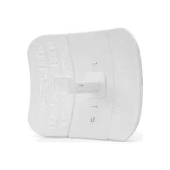 Ubiquiti Parabola LiteBeam LBE-M5-23 AirMax, 1x1 MIMO 5 GHz, 23 dBi LBE-M5-23