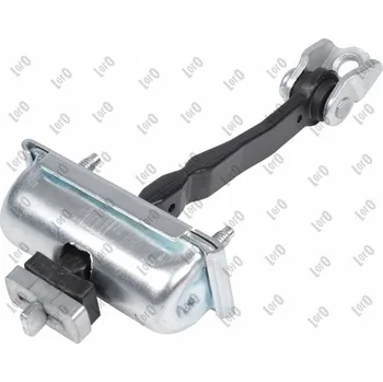 Dveře karosérie Uchycení dveří ABAKUS 150-03-004