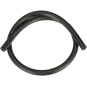 Motor automobilu Hadice, větrání klikové skříně GATES EMH644