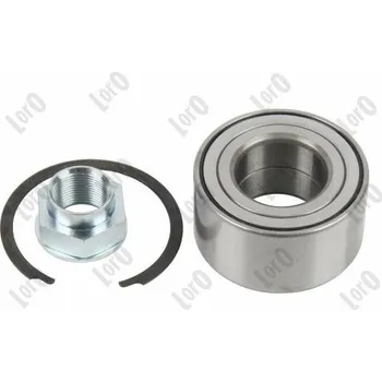 Sada ložisek kol ABAKUS 141-03-079