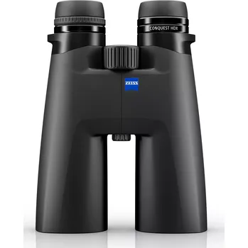 Dalekohled Dalekohled Zeiss Conquest HDX 10x56