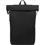 VUCH Tayte Small Black 14 - 19 l + Sleva 5% s kódem AKCE5