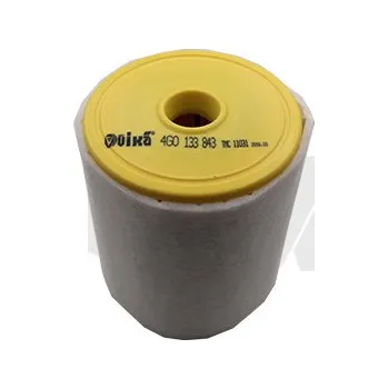 Filtr do auta Vzduchový filtr vika (11330916201)