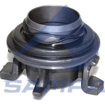 Spojkové ložisko Vysouvací ložisko SAMPA 079.434