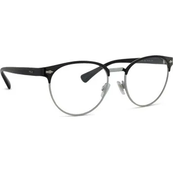 Kontaktní čočky Dioptrické brýle Polo Ralph Lauren 0PH 1226 9223 54 Polo Ralph Lauren