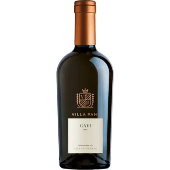 Villa Pani Gavi 2024 DOCG, 0,75l